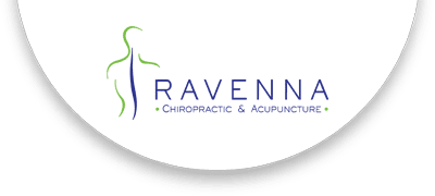 Chiropractic Ravenna OH Ravenna Chiropractic and Acupuncture