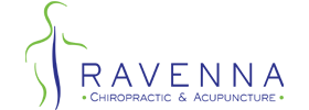 Chiropractic Ravenna OH Ravenna Chiropractic and Acupuncture