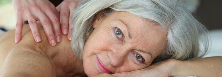 Chiropractic Ravenna OH Female Massage Therapy Chiropractic Ravenna OH Female Massage Therapy