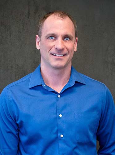Chiropractor Ravenna OH Dr. Bill Blueter Chiropractor Ravenna OH Dr. Bill Blueter