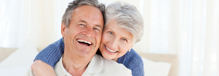Functional-Medicine-in-Ravenna-OH Functional Medicine in Ravenna OH