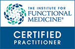 Functional Medicine Ravenna OH Certified Practitioner