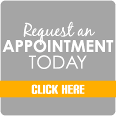 Request An Appointment