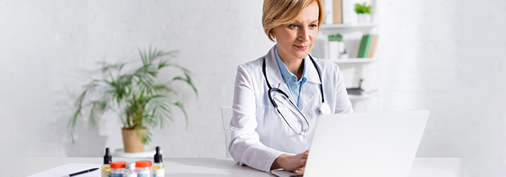 Chiropractic Ravenna OH Functional Medicine Health Coaching Chiropractic Ravenna OH Functional Medicine Health Coaching