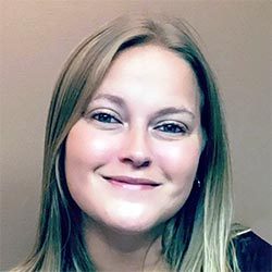 Chiropractic Ravenna OH Chiropractic Assistant Sara Chiropractic Ravenna OH Chiropractic Assistant Sara