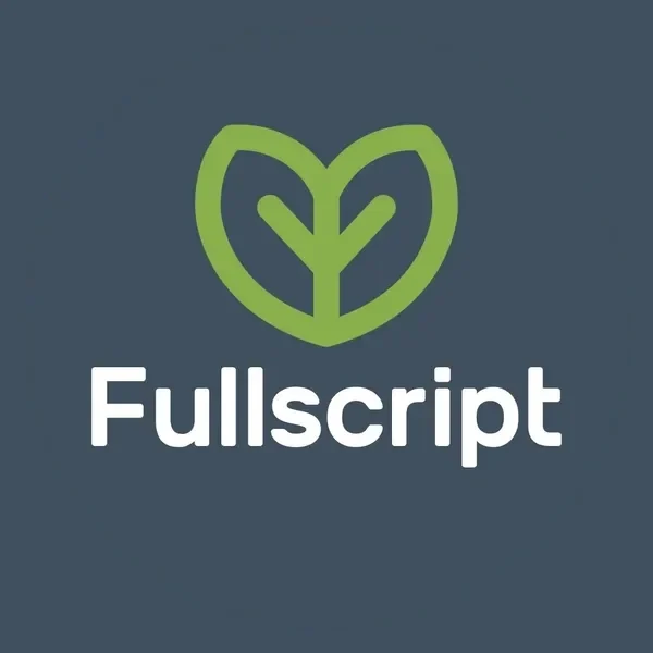 Chiropractic Ravenna OH FullScript