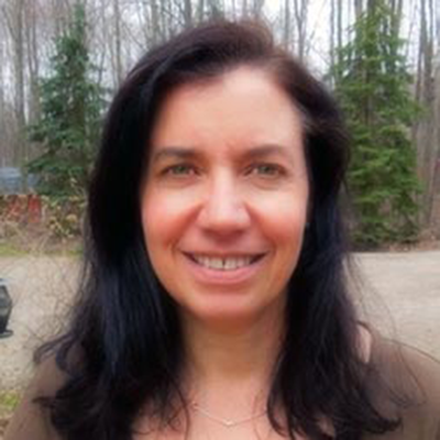 Chiropractic Ravenna OH Health Coach Karen Burrows Chiropractic Ravenna OH Health Coach Karen Burrows