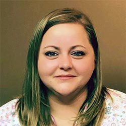 Chiropractic Ravenna OH Office Manager Heather Chiropractic Ravenna OH Office Manager Heather