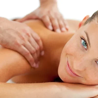 Chiropractic Ravenna OH Tina Placeholder Chiropractic Ravenna OH Tina Placeholder