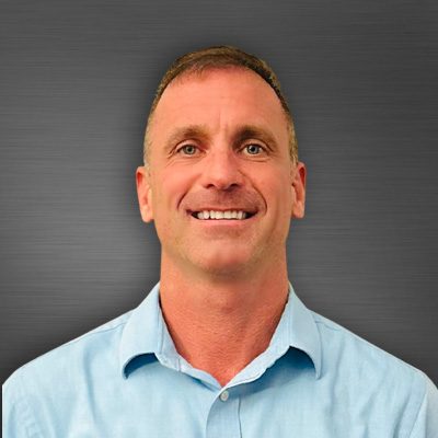 Chiropractor Ravenna OH Bill Blueter Meet The Team Chiropractor Ravenna OH Bill Blueter Meet The Team
