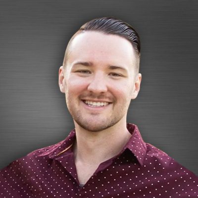 Chiropractor Ravenna OH Tyler Chiplinski Meet The Team Chiropractor Ravenna OH Tyler Chiplinski Meet The Team